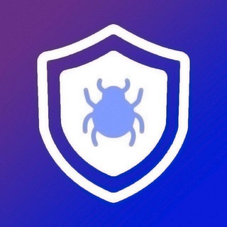 Virus Total