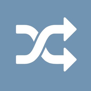 Random Data Tools