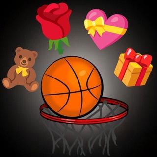 🏀 Баскет | Мини-игра 🎁