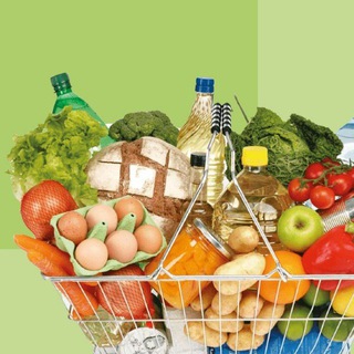 OLAShop
