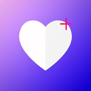 AnyBoost.app - лайки, подписчики, комментарии