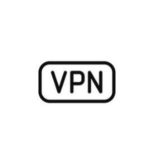 ESYGO VPN