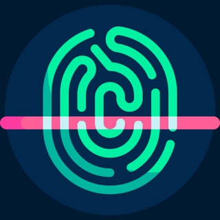Amur.pro | Канал о технологиях