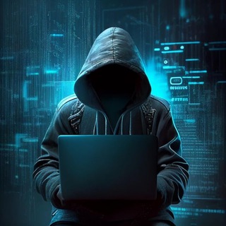 Hacking & InfoSec Base