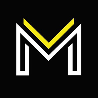 MOTIVKA | Саморазвитие | Бизнес