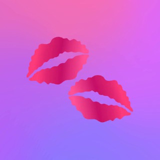 LUSTIER