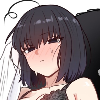 type-moon aesthetics.