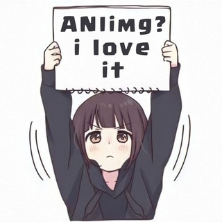 ANIimg