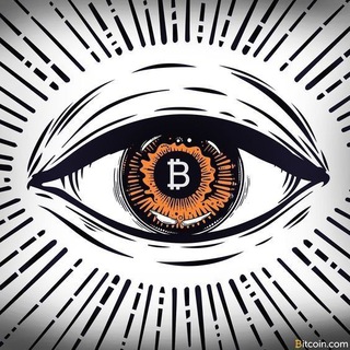 Crypto Ликбез
