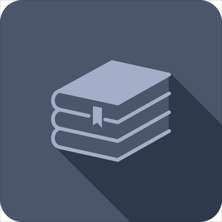 ITc | библиотека