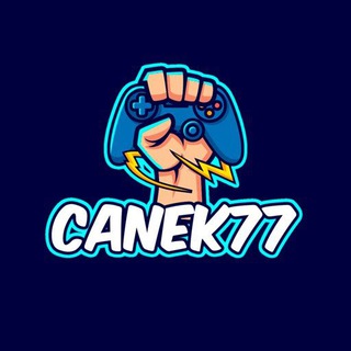 Canek77 🅥