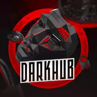 D@rkHub ❌