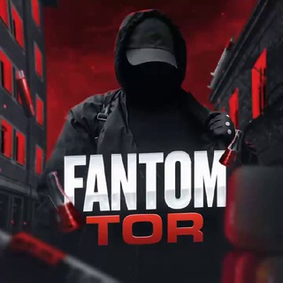 Fantom/TOR