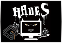 The Infernal: Hades (v1.0.1)